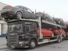 ПОЛИ-БЕРШ ЕООД